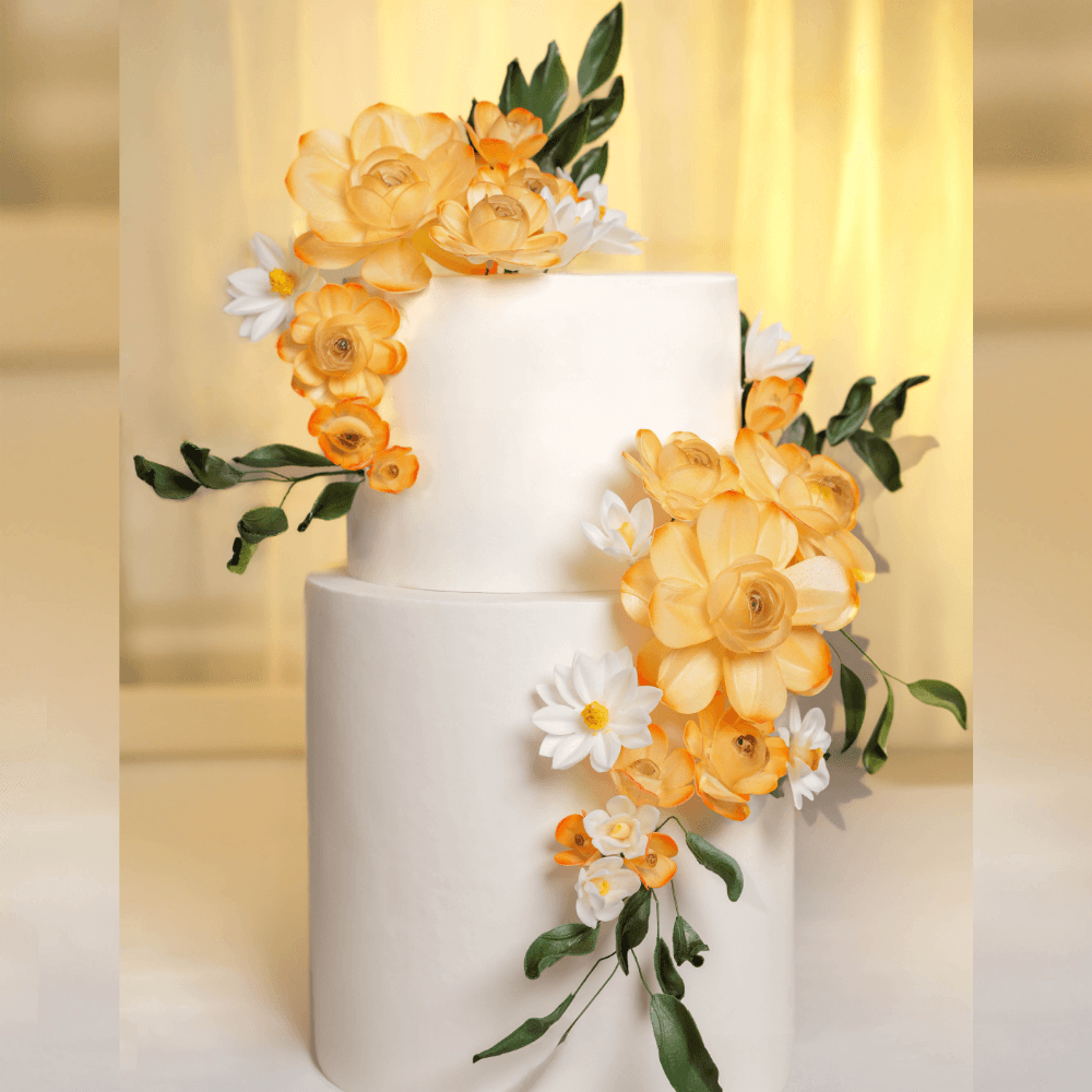 13200 - باقة ورد  Schisandra Bouquet