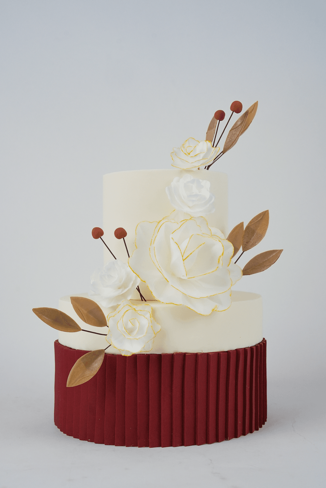 8000 - باقة ورد  Aero Flowers Bouquet