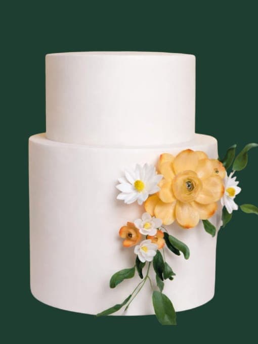 13200 - باقة ورد Schisandra Bouquet
