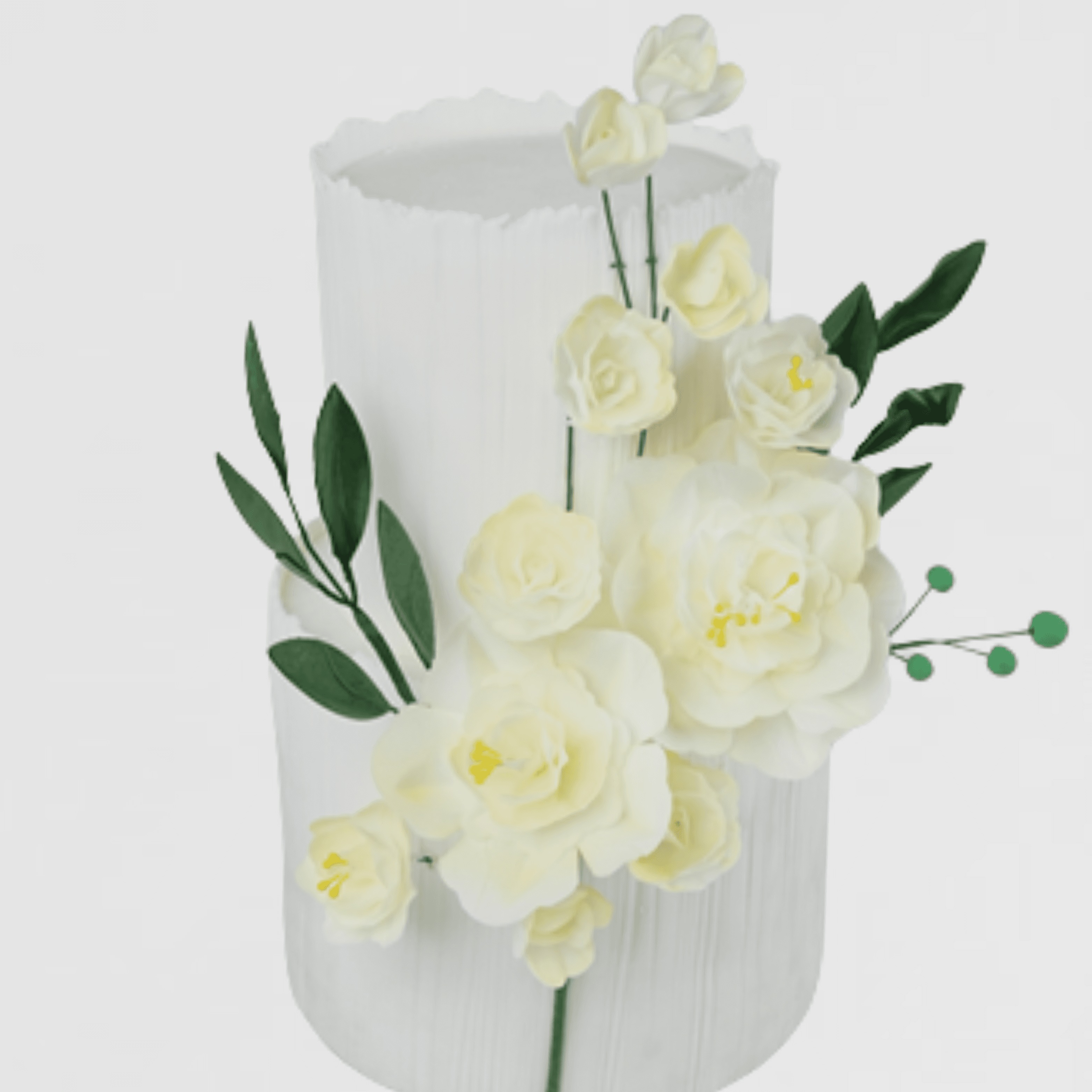 13600 - باقة ورد Gardern Flowers Bouquet